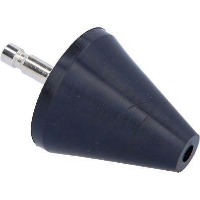 KS TOOLS Ölfilterschlüssel