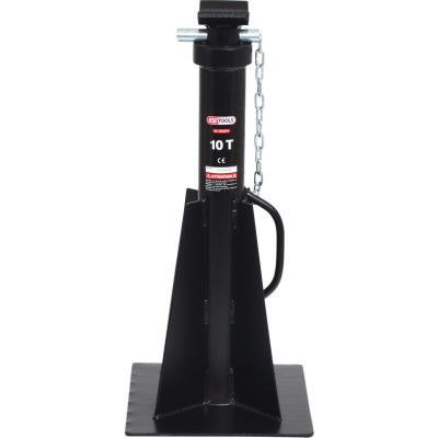 KS TOOLS Ölfilterschlüssel