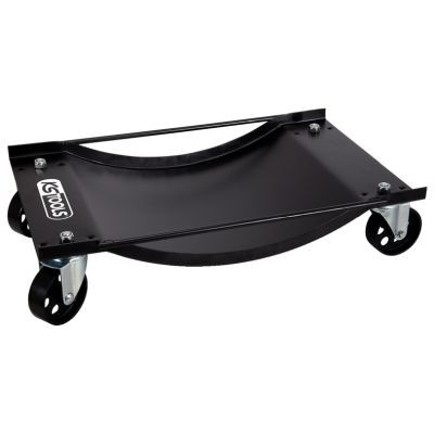 KS TOOLS Ölfilterschlüssel