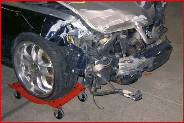 KS TOOLS Ölfilterschlüssel