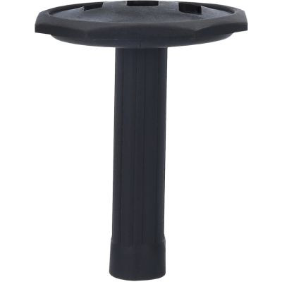 KS TOOLS Blindnietzangen-Satz