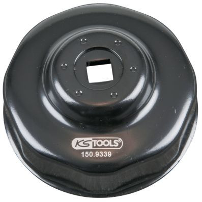 KS TOOLS Blindnietzangen-Satz