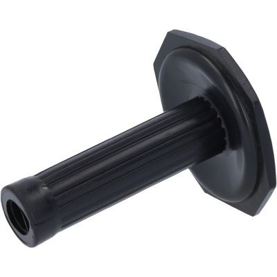 KS TOOLS Blindnietzangen-Satz