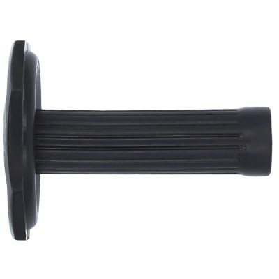 KS TOOLS Blindnietzangen-Satz