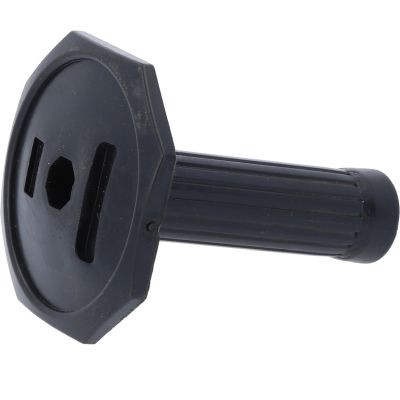 KS TOOLS Blindnietzangen-Satz