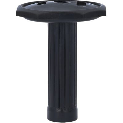 KS TOOLS Blindnietzangen-Satz