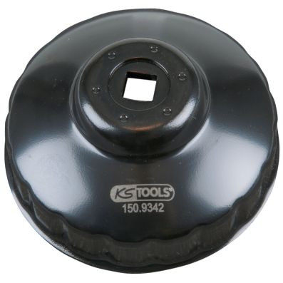 KS TOOLS Blindnietzangen-Satz