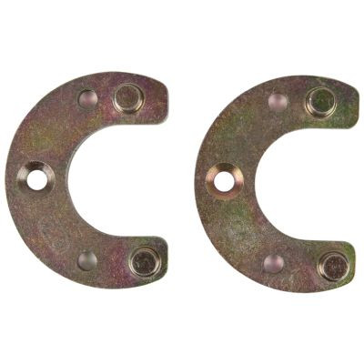 KS TOOLS Bremsflüssigkeits-Sammelbehälter