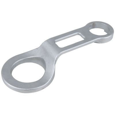 KS TOOLS Batterie-Zellenfüller