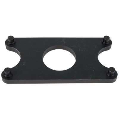 KS TOOLS Batterie-Zellenfüller