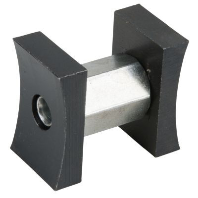 KS TOOLS Batterie-Zellenfüller