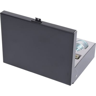 KS TOOLS Batterie-Zellenfüller