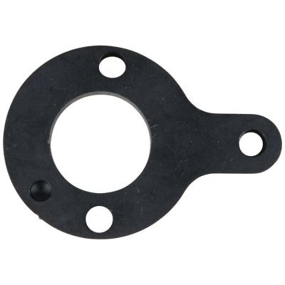 KS TOOLS Drahtbürste, Bremssattelreinigung