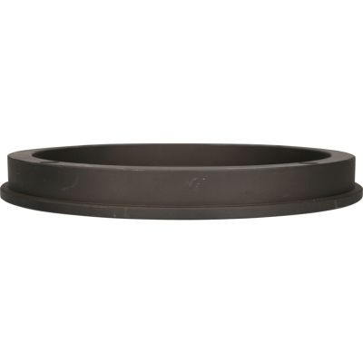 KS TOOLS Bürstenscheibe, Bohrmaschine