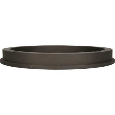 KS TOOLS Bürstenscheibe, Bohrmaschine