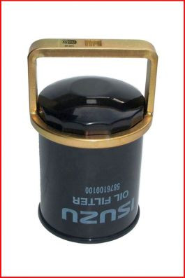 KS TOOLS Anti-Rutsch-Matte