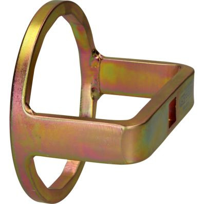 KS TOOLS Anti-Rutsch-Matte