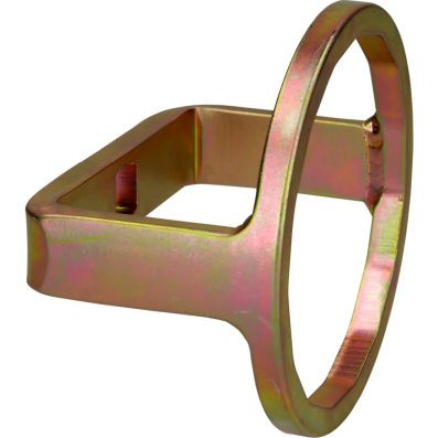 KS TOOLS Anti-Rutsch-Matte