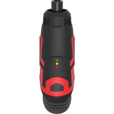 KS TOOLS Anti-Rutsch-Matte