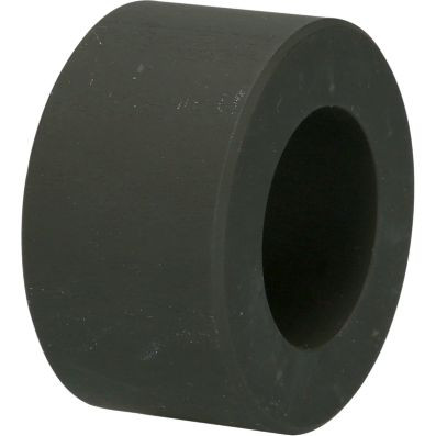 KS TOOLS Ratschen-Doppelringschlüssel