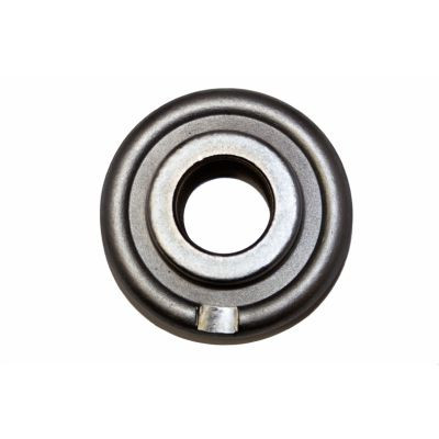 KS TOOLS Druckluftreifenprüfer/-füller