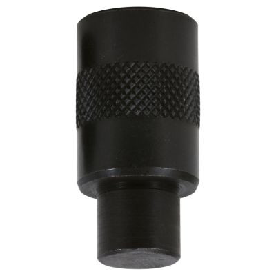 KS TOOLS Druckluftreifenprüfer/-füller