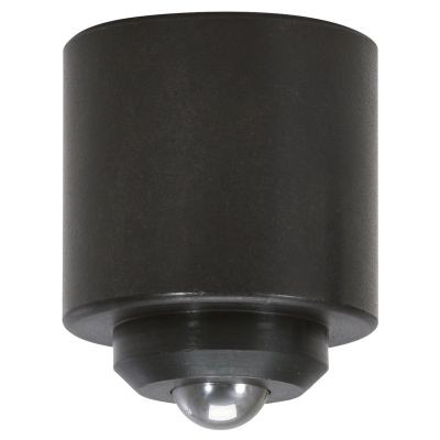 KS TOOLS Druckluftreifenprüfer/-füller