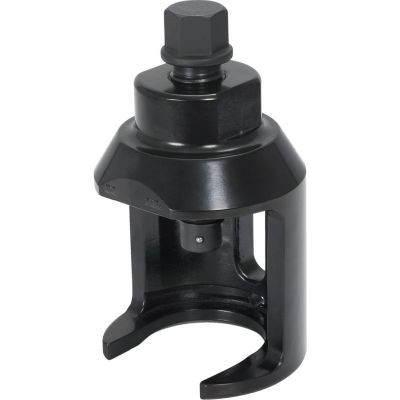 KS TOOLS Kraft-Stecknuss