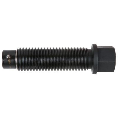 KS TOOLS Kraft-Stecknuss