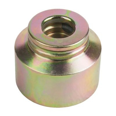 KS TOOLS Kraft-Stecknuss