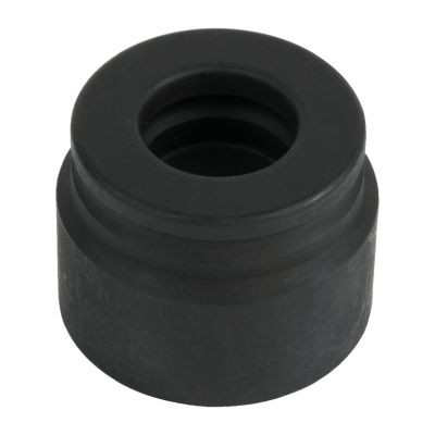 KS TOOLS Kraft-Stecknuss