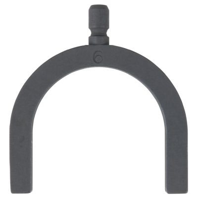 KS TOOLS Kraft-Stecknuss