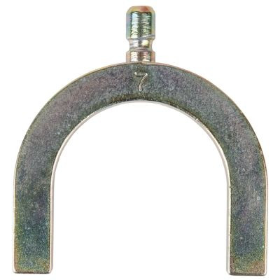 KS TOOLS Kraft-Stecknuss