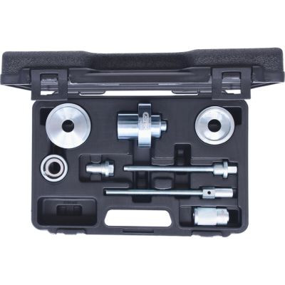 KS TOOLS Kraft-Stecknuss