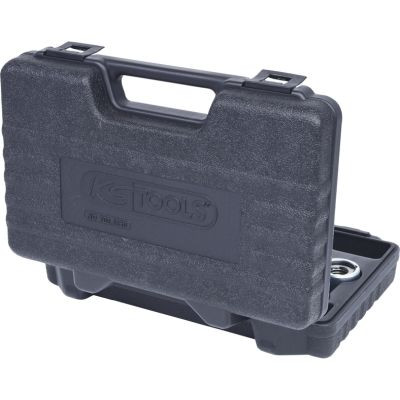 KS TOOLS Kraft-Stecknuss