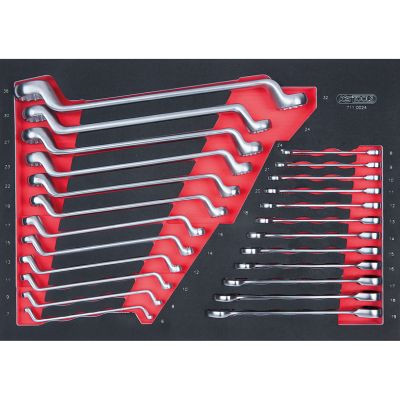 KS TOOLS Montagewerkzeug, Faltenbalg