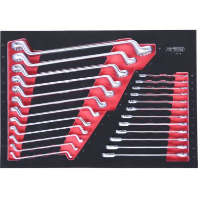 KS TOOLS Montagewerkzeug, Faltenbalg