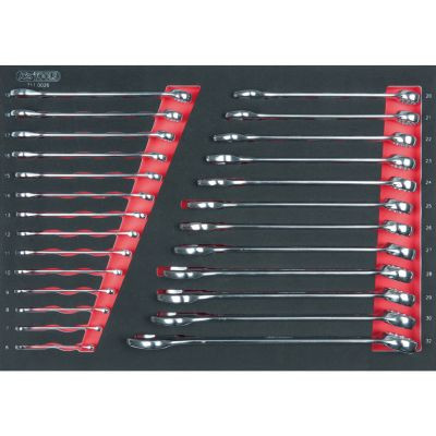 KS TOOLS Montagewerkzeug, Faltenbalg