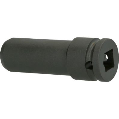KS TOOLS Wartungseinheit, Drucklufttechnik