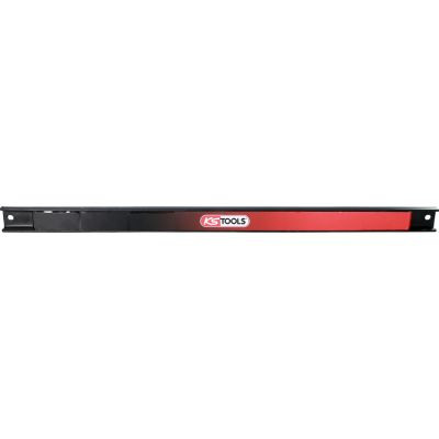 KS TOOLS Wartungseinheit, Drucklufttechnik