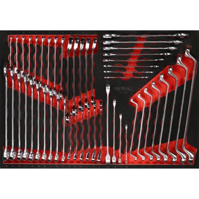 KS TOOLS Verbindungs-/Verteilerstück, Drucklufttechnik