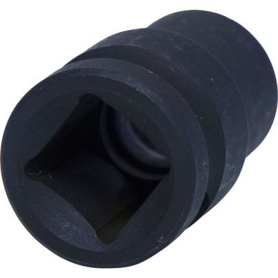 KS TOOLS Verbindungs-/Verteilerstück, Drucklufttechnik