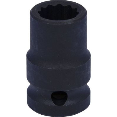 KS TOOLS Verbindungs-/Verteilerstück, Drucklufttechnik