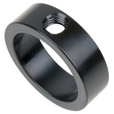 KS TOOLS Verbindungs-/Verteilerstück, Drucklufttechnik