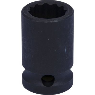KS TOOLS Verbindungs-/Verteilerstück, Drucklufttechnik