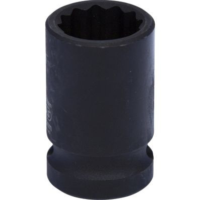 KS TOOLS Verbindungs-/Verteilerstück, Drucklufttechnik