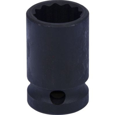 KS TOOLS Verbindungs-/Verteilerstück, Drucklufttechnik