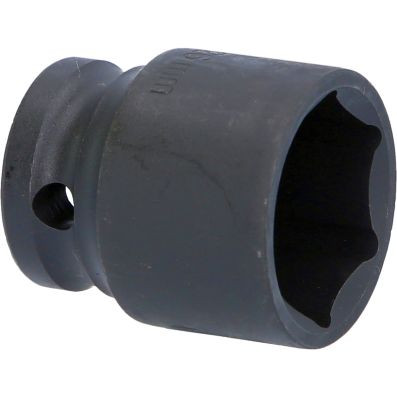 KS TOOLS Druckluftreifenprüfer/-füller