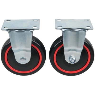 KS TOOLS Druckluftreifenprüfer/-füller