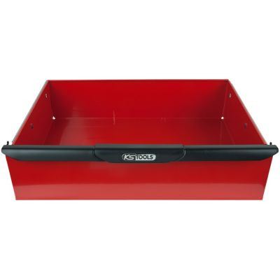 KS TOOLS Druckluftreifenprüfer/-füller